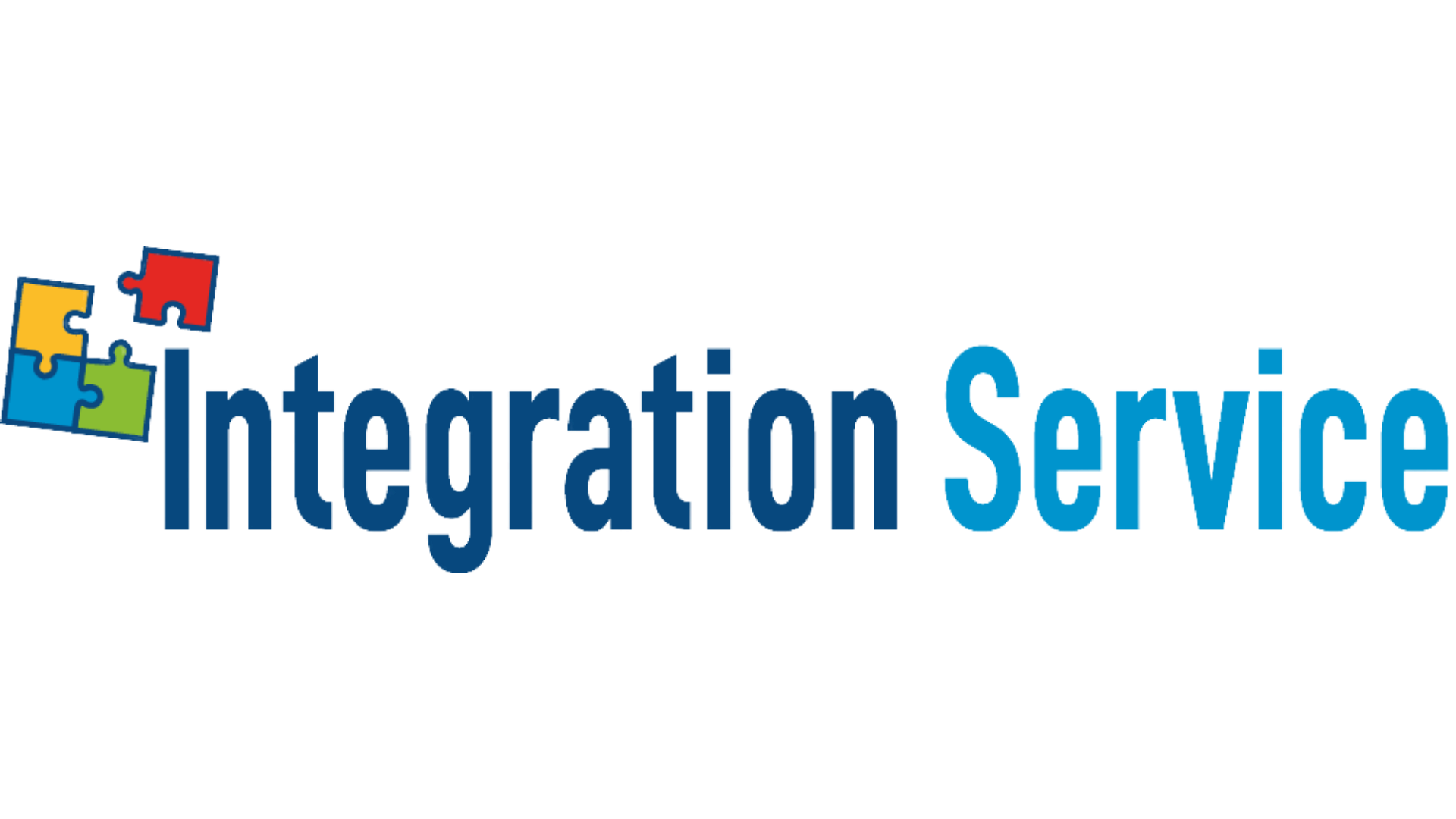 Integration Service