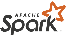 Apache Spark