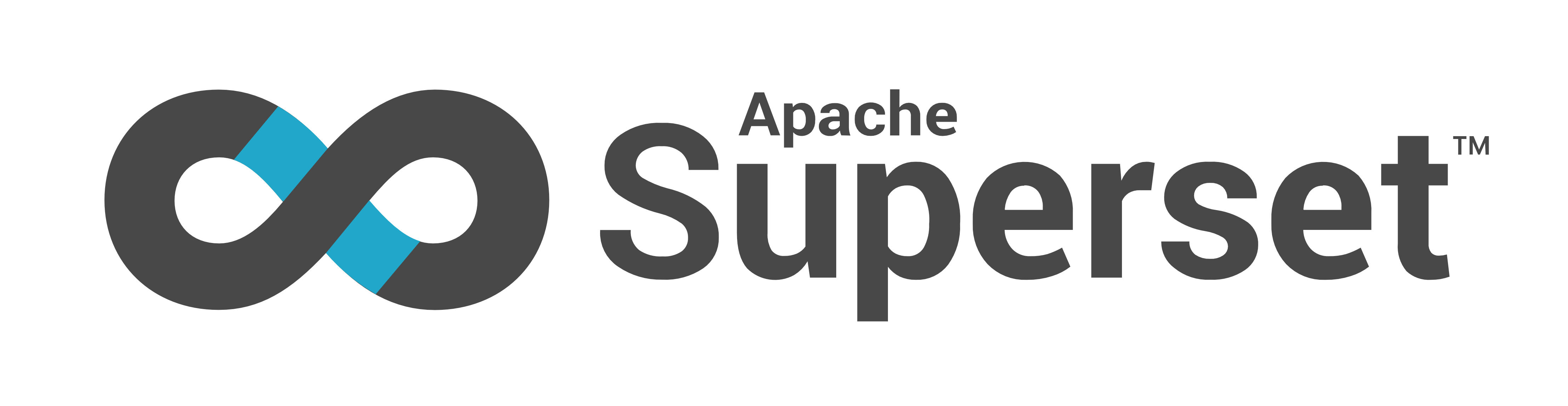 Apache