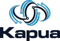 KAPUA