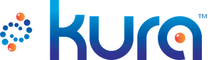 KURA